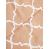 Покрывало Loon Богдан 140x210 (бежевый)