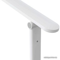 Настольная лампа Yeelight Folding Desk Lamp Z1 Pro YLTD14YL