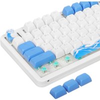 Клавиатура Red Square Alumix TKL Aquarius v2 (g3ms Sapphire) в Гомеле