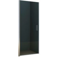 Душевая дверь Riho Novik Z101 90 G003002120 в Бресте