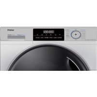 Стирально-сушильная машина Haier HWD70-BP14929S