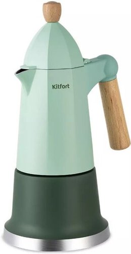Kitfort KT-7154