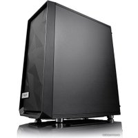 Корпус Fractal Design Meshify C