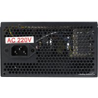 Блок питания Gigabyte GE-C650N-C4 650W