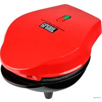 Вафельница GFgril GFW-022