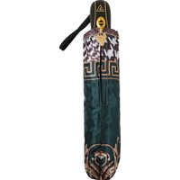 Складной зонт Fabretti UFS0096-11