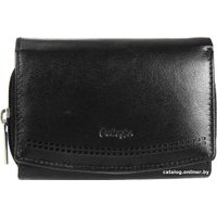 Кошелек Bellugio AD-118R-330 (черный)