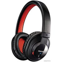 Наушники Philips SHB7000