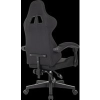 Игровое (геймерское) кресло A4Tech Bloody GC-170