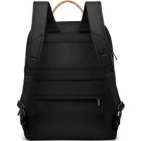 Городской рюкзак Joyride Bussines 25-27 (black)
