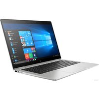 Ноутбук 2-в-1 HP EliteBook x360 1030 G3 HSN-Q10C
