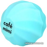  Cafe Mimi Бальзам для губ Кокос 8 г