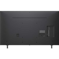 Телевизор LG NanoCell AI NANO80 55NANO80A6B