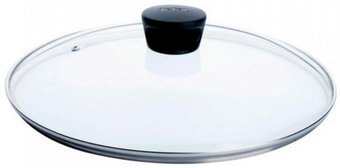 Крышка Tefal Cocoon 04240728