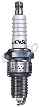 

Denso W20EXRU11