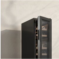 Винный шкаф KUPPERSBERG RSW 81