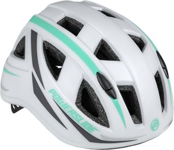 Powerslide Pro Girls ll S/M 906021/51