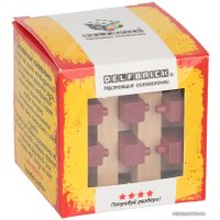 Головоломка Delfbrick DLS-11