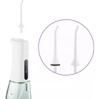 Ирригатор  Kitfort KT-2984