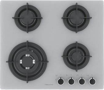 

Варочная панель TECHNO HG4614GFWV