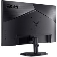 Игровой монитор Acer Nitro KG241YX3bip UM.QX1CD.302