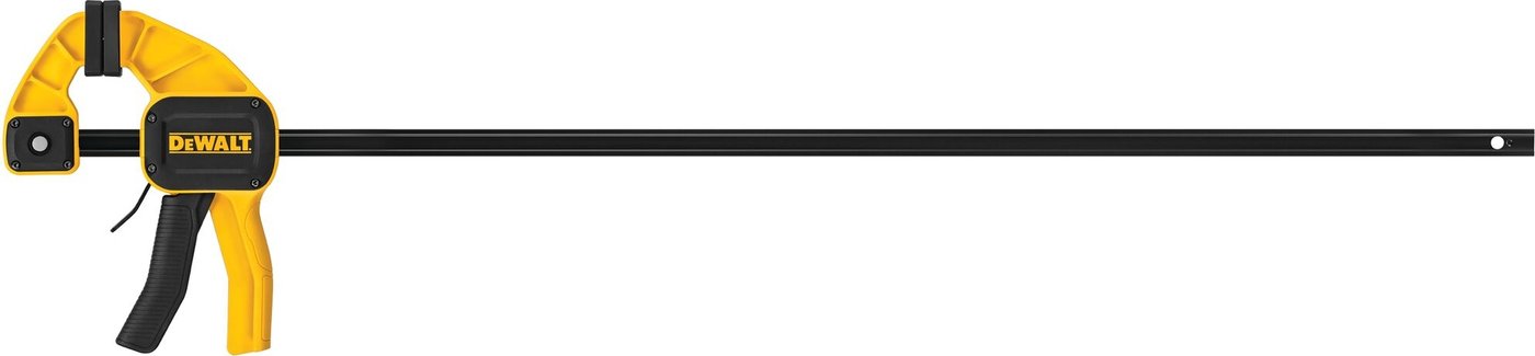 

Набор струбцин DeWalt DWHT0-83195