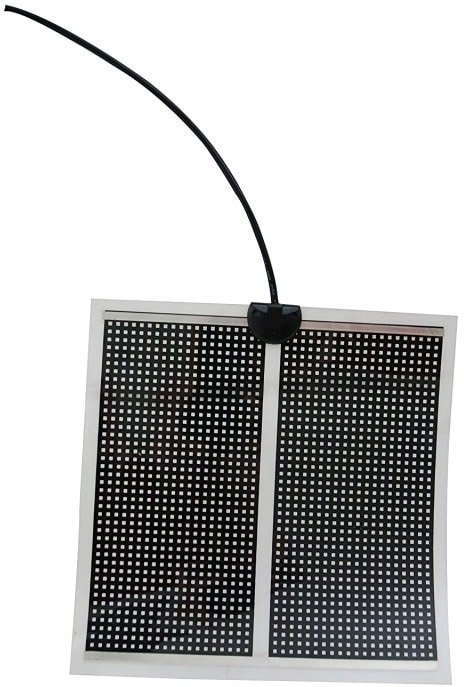 

Термоковрик Lucky Reptile Thermo mat HTM-28 28 Вт