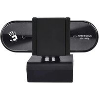 Веб-камера A4Tech Bloody GK30