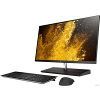Моноблок HP EliteOne 1000 G2 27 4PD89EA