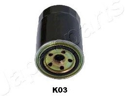 

Топливный фильтр Japanparts FCK03S