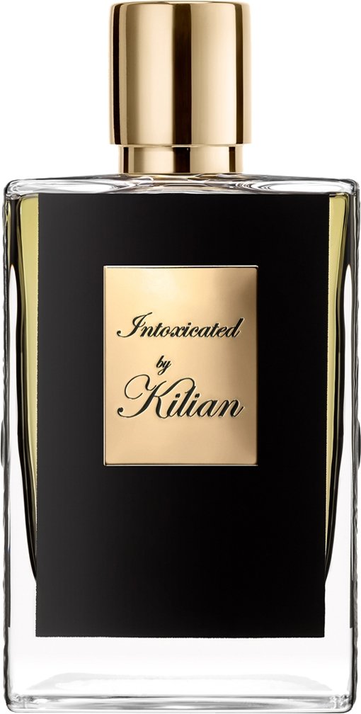 

Парфюмерная вода Kilian Intoxicated EdP (50 мл)