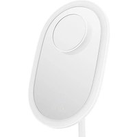 Косметическое зеркало Kitfort KT-4172 в Борисове