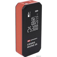 Лазерный дальномер ADA Instruments Cosmo Micro 25 A00670