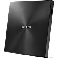 Оптический привод ASUS ZenDrive U9M (черный)