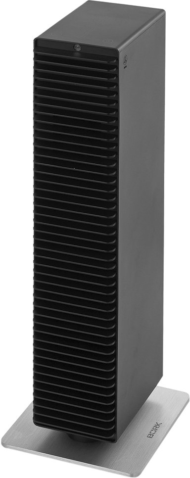 Тепловентилятор BORK O800 BK