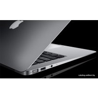 Ноутбук Apple MacBook Air 11" (MC505RS/A PZ0J)