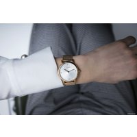 Наручные часы Wenger Urban Donnissima 01.1721.114