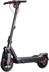 Kickscooter MAX G3