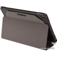 Чехол Case Logic SnapView CSIE-2250 (black)