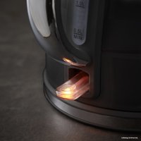 Электрический чайник Swan SK31050BN