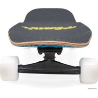 Круизер Plank Feather P22-CRUIS-FEATHER