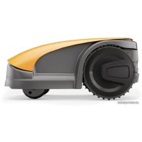 Газонокосилка-робот Stiga A 1500 2R7102028/ST1 (с 1-им АКБ)