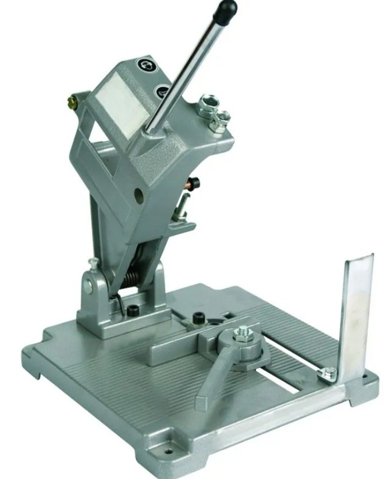 

Стойка для УШМ Edon DS6106