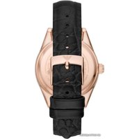 Наручные часы Emporio Armani AR11505