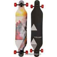 Лонгборд Triumf Active TF-4008 (liberty)