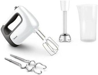 Миксер Tefal HT462138