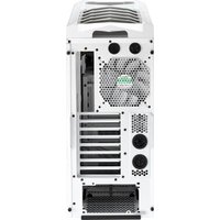 Корпус AeroCool Xpredator X3 White Edition