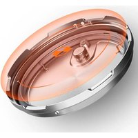 Мультиварка-скороварка Xiaomi Electric Pressure Cooker 4.8L MYL02-1 (евровилка)