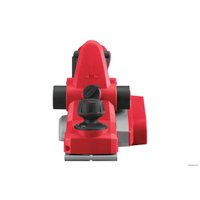 Рубанок Milwaukee M18 BP-0 4933451113 (без АКБ) в Борисове