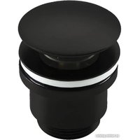 Донный клапан Haiba HB64-7